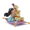 Aladdin Magic Carpet Ride Limited Edition