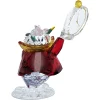 Alice In Wonderland White Rabbit