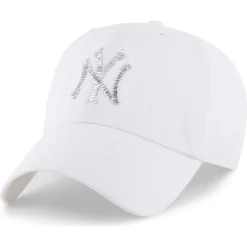 47 and MLB® baseball cap - Limited Edition