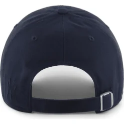 47 and MLB® baseball cap - Limited Edition