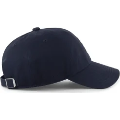 47 and MLB® baseball cap - Limited Edition