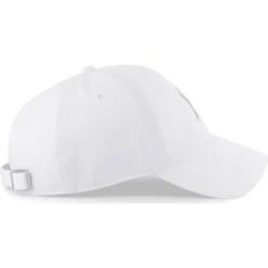47 and MLB® baseball cap - Limited Edition