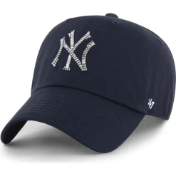 47 and MLB® baseball cap - Limited Edition