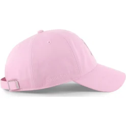 47 and MLB® baseball cap - Limited Edition