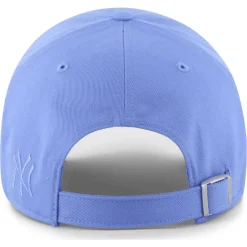 47 and MLB® baseball cap - Limited Edition
