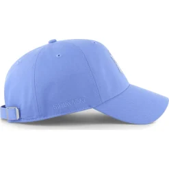 47 and MLB® baseball cap - Limited Edition