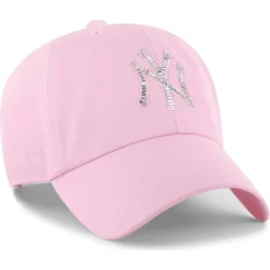 47 and MLB® baseball cap - Limited Edition