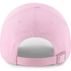 47 and MLB® baseball cap - Limited Edition
