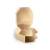 Annual Edition Advent Calendar 2026