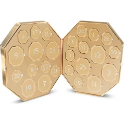 Annual Edition Advent Calendar 2026