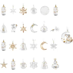 Annual Edition Advent Calendar 2026