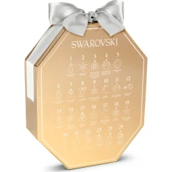 Annual Edition Advent Calendar 2026