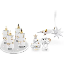 Annual Edition Advent Calendar 2026