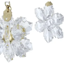 Annual Edition 3D Ornament Set 2026
