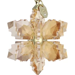 Annual Edition Festive 3D Ornament 2026