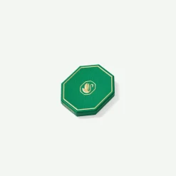 Annual Edition Festive Ornament 2026