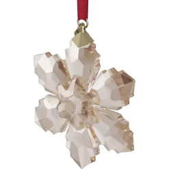 Annual Edition Festive Ornament 2026