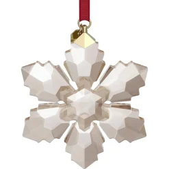 Annual Edition Festive Ornament 2026