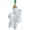 Annual Edition Ornament 2026