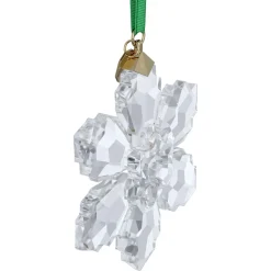 Annual Edition Ornament 2026
