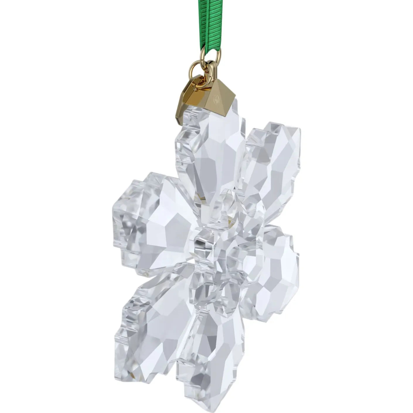Annual Edition Ornament 2026