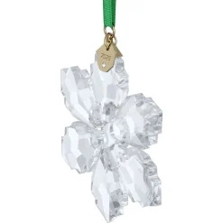 Annual Edition Ornament 2026