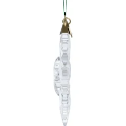 Annual Edition Ornament 2026