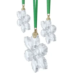 Annual Edition Ornament Set 2026