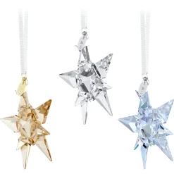 Annual Edition 35th Anniversary Ornament Set 2026