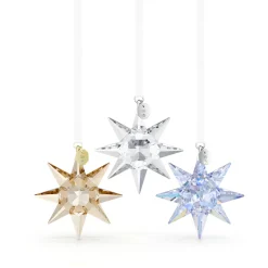 Annual Edition 35th Anniversary Ornament Set 2026