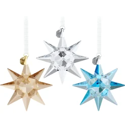 Annual Edition 35th Anniversary Ornament Set 2026