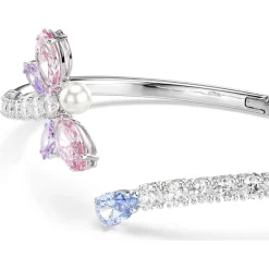Ariana Grande x Swarovski bangle