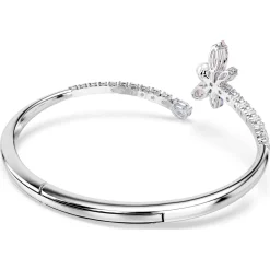 Ariana Grande x Swarovski bangle
