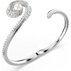 Ariana Grande x Swarovski bangle