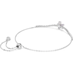 Ariana Grande x Swarovski bracelet