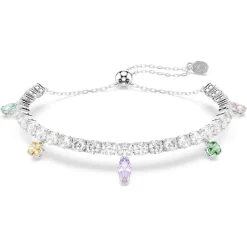 Ariana Grande x Swarovski bracelet