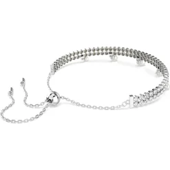 Ariana Grande x Swarovski bracelet