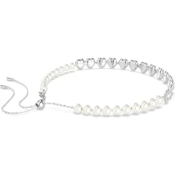 Ariana Grande x Swarovski choker