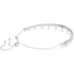 Ariana Grande x Swarovski choker