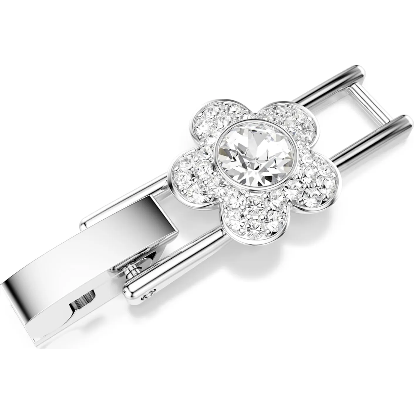 Ariana Grande x Swarovski extender