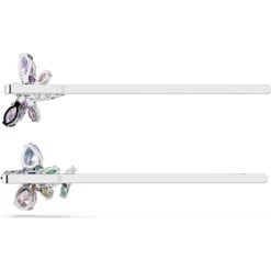 Ariana Grande x Swarovski hair pin