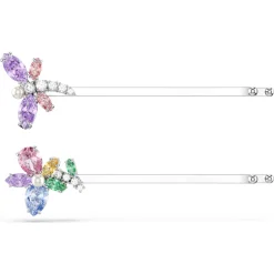 Ariana Grande x Swarovski hair pin