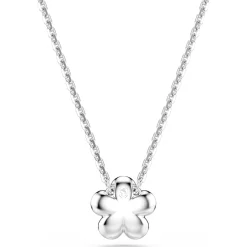 Ariana Grande x Swarovski pendant