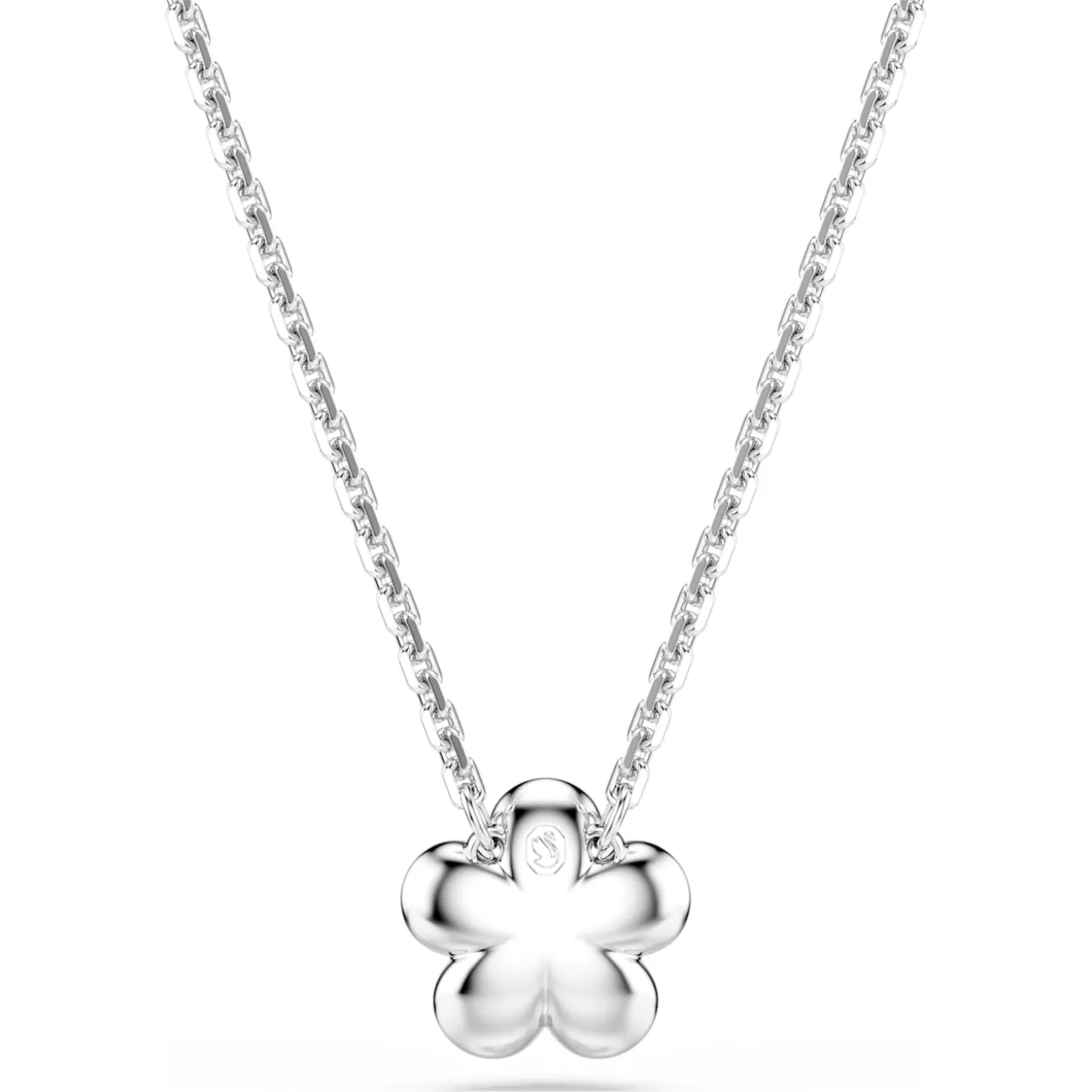 Ariana Grande x Swarovski pendant