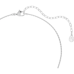 Ariana Grande x Swarovski pendant