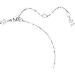 Ariana Grande x Swarovski set