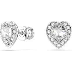 Ariana Grande x Swarovski set