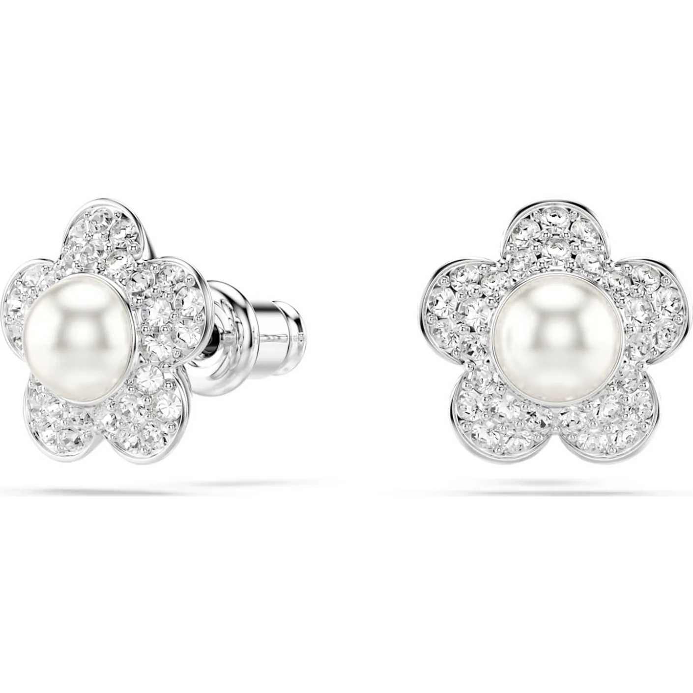 Ariana Grande x Swarovski set