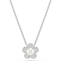 Ariana Grande x Swarovski set