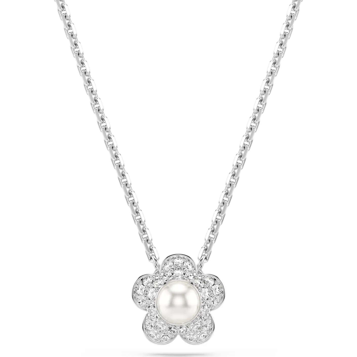 Ariana Grande x Swarovski set